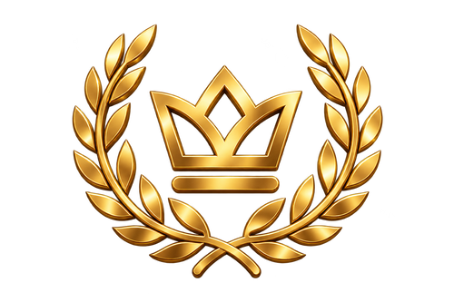 CasalViva